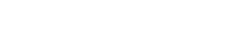 SIAAとは